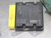 Sonstige Steuergeräte / Module