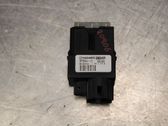 Sonstige Steuergeräte / Module