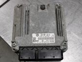 Injection control unit/module