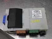 Fuse module