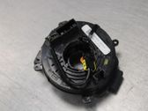 Lenkwinkelsensor Airbagschleifring Wickelfeder
