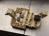 Fuse module