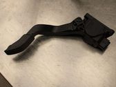 Gaspedalsensor elektrisch