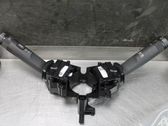 Wiper turn signal indicator stalk/switch