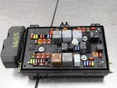 Fuse module