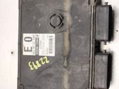 Injection control unit/module