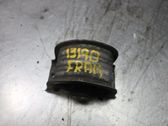 Halterung Lager Motor
