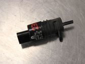 Windscreen/windshield washer pump