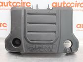 Couvercle cache moteur