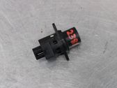 Innentemperatursensor