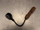 Sensor de petardeo del motor