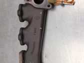 Exhaust manifold