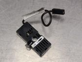 Radio antenna