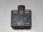 Autres unités de commande / modules