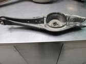 Querlenker hinten