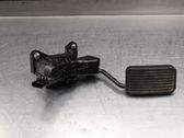 Gaspedalsensor elektrisch