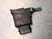Door control unit/module