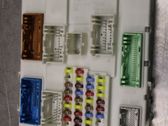 Fuse module