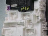 Fuse module
