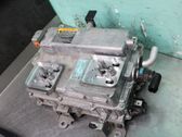 Spannungswandler Wechselrichter Inverter