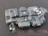Réservoir de carburant
