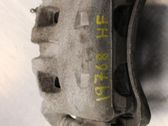 Bremssattel vorne