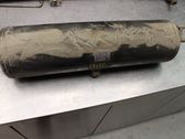 Air suspension tank/reservoir