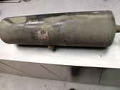 Air suspension tank/reservoir