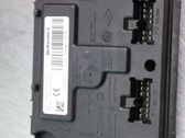 Fuse module