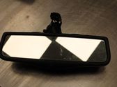 Rear view mirror (interior)