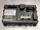 Fuse module