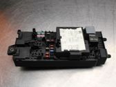 Fuse module