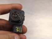 Reversing camera