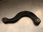Querlenker hinten