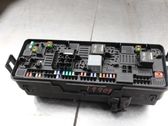 Fuse module