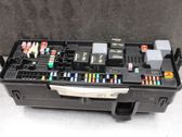 Fuse module