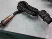 Sonde lambda