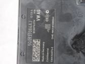 Module de fusibles