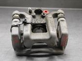 Bremssattel hinten