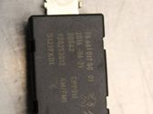 Aerial antenna amplifier