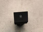 Central locking switch button