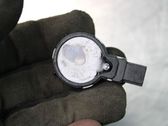 Sensor de lluvia