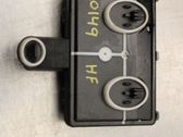 Unité de commande module de porte