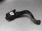 Sensor de posición del pedal del acelerador