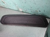 Pantalla/monitor/visor