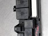 Sulakemoduuli
