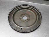 Volant moteur
