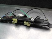 Elektryczny podnośnik szyby drzwi przednich