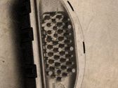 Resistencia motor/ventilador de la calefacción