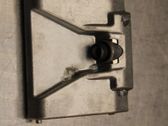 Reversing camera